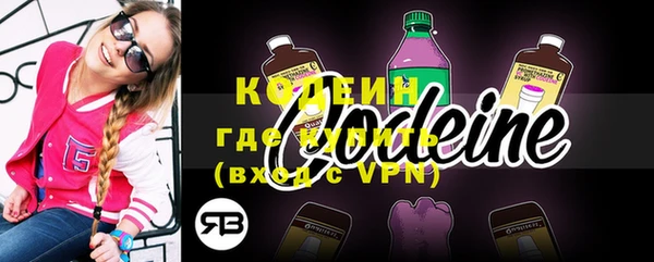 дживик Горнозаводск