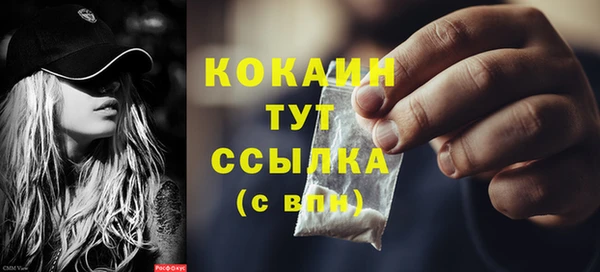 мескалин Горняк