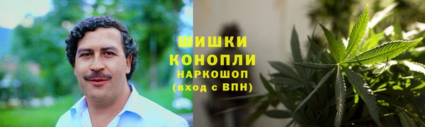 мескалин Горняк