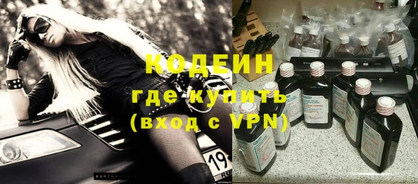 дживик Горнозаводск