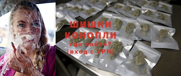 дживик Горнозаводск