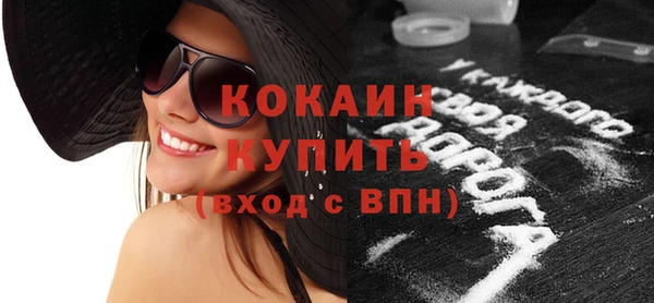 дживик Горнозаводск