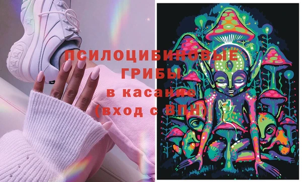 мескалин Горняк